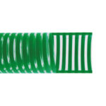 tubo-cristal-espiral-verde