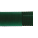 tubo-verde-espiral-cinza