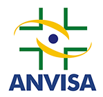 Certificação Nasha