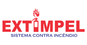 Logo do cliente Extimpel