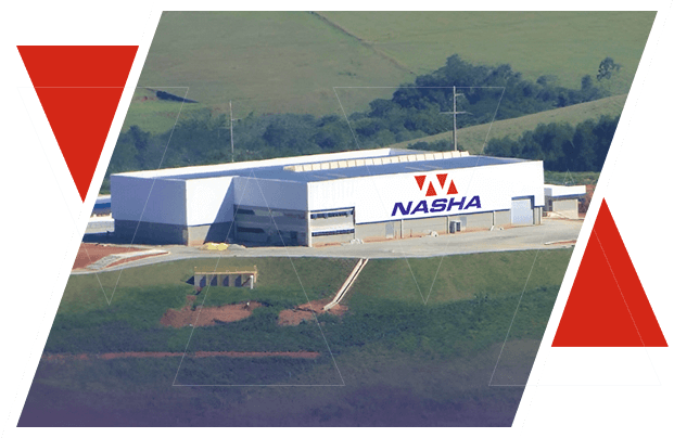 Imagem representando a seção Quem Somos