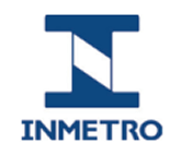 Inmetro