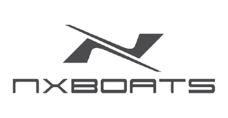 Logo do cliente NxBoats