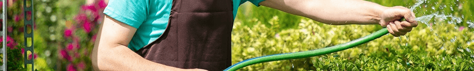 Nasha - Indicador de pressão GLP