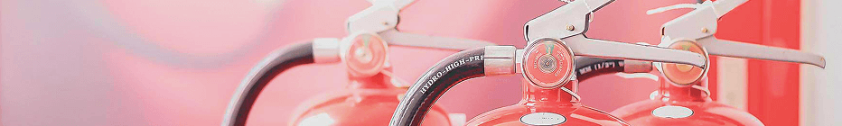 Nasha - Componentes para extintores