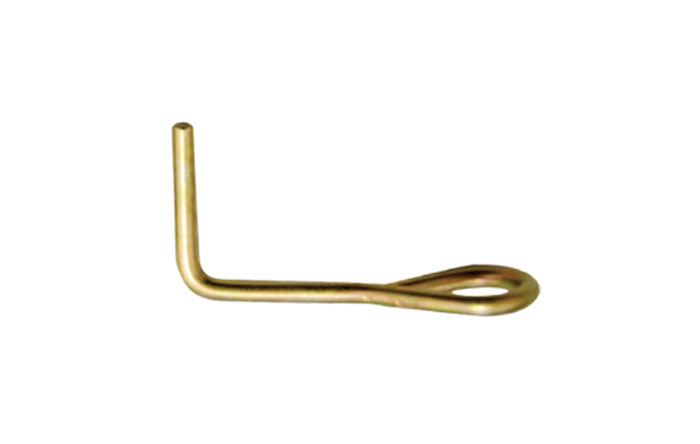 Conjunto apague - Imagem 4