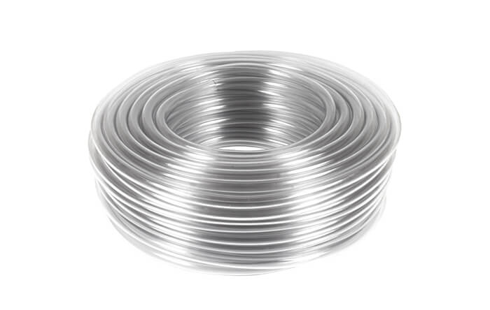 Mangueira Cristal - Imagem 3