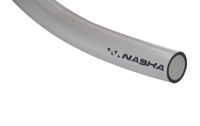 Mangueira Cristal - Imagem 2