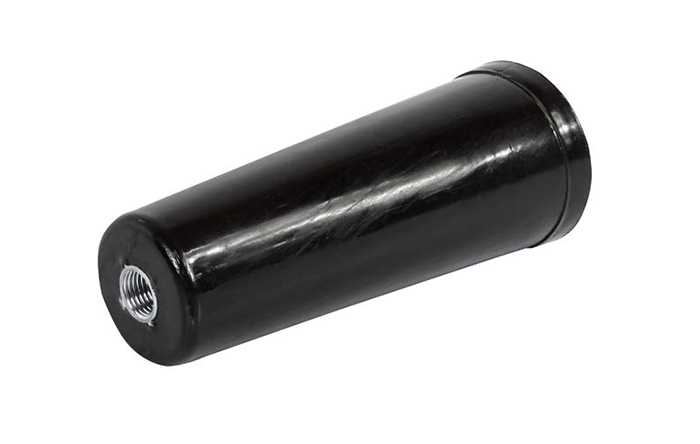 Difusores PEAD - Imagem 4