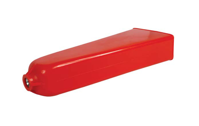 Difusores PEAD - Imagem 2