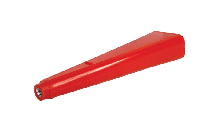 Kit para Extintor CO2 - Imagem 3