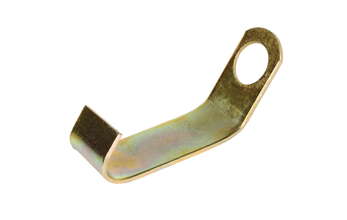 Conjunto apague - Imagem 3