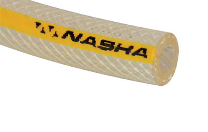 Mangueira 3/8″ Multiuso