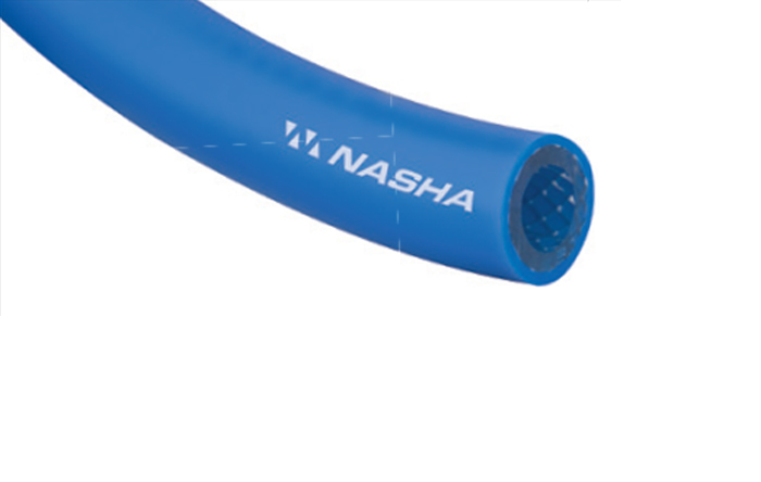 Mangueira Ar Respirável