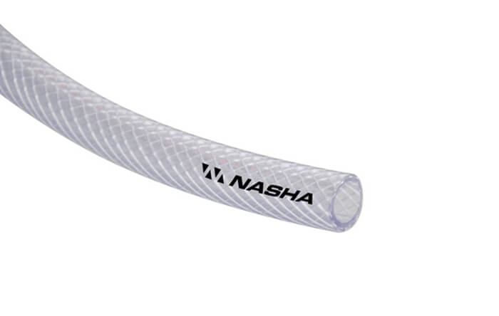 Mangueira Chopp – Alimentício - Imagem 2