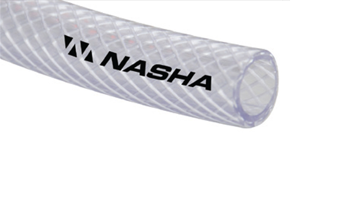 Mangueira Chopp – Alimentício