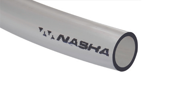 Mangueira Cristal Chopp – Alimentício