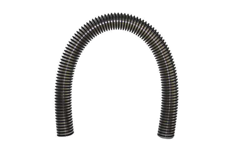 Mangueira de Sucção e Descarga Serviço Leve – Agro - Imagem 2