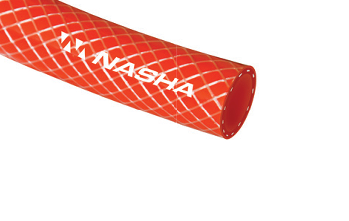 Mangueira Eco Siliconada