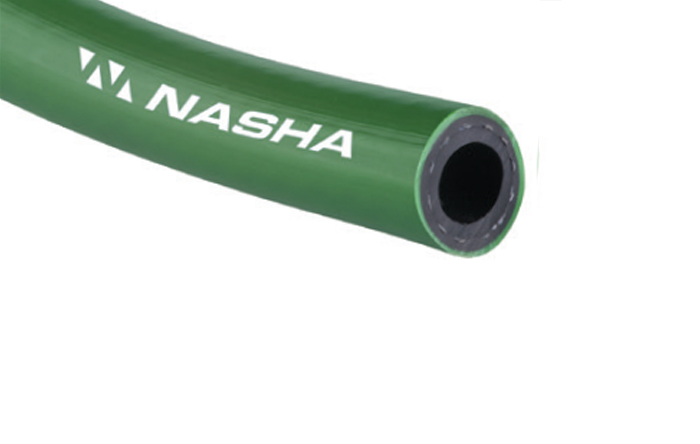 Mangueira Extra Forte 200 psi