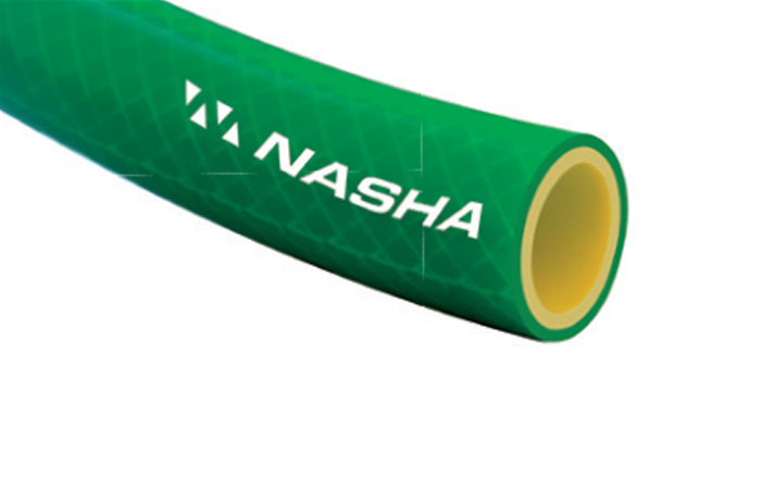 Mangueira Garden Color