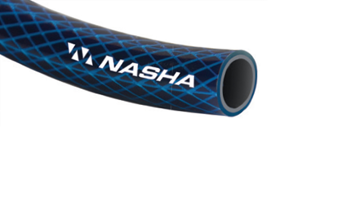 Mangueira Garden Premium