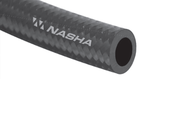 Mangueira injeção eletrônica