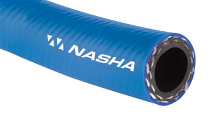 Mangueira para Lava Auto 1200 psi