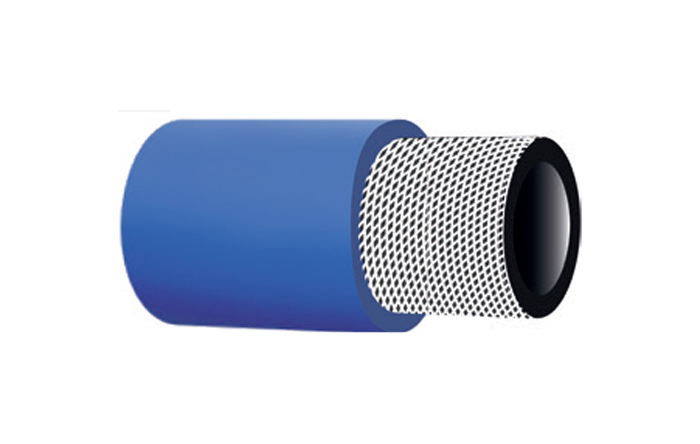 Mangueira para Lava Auto 1500 psi - Imagem 2