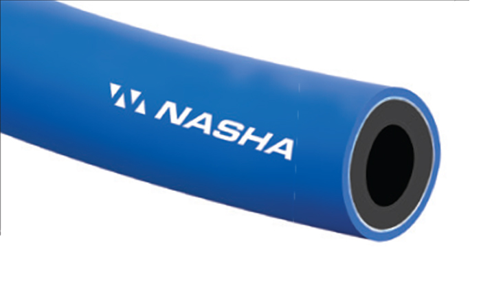 Mangueira para Lava Auto 1500 psi