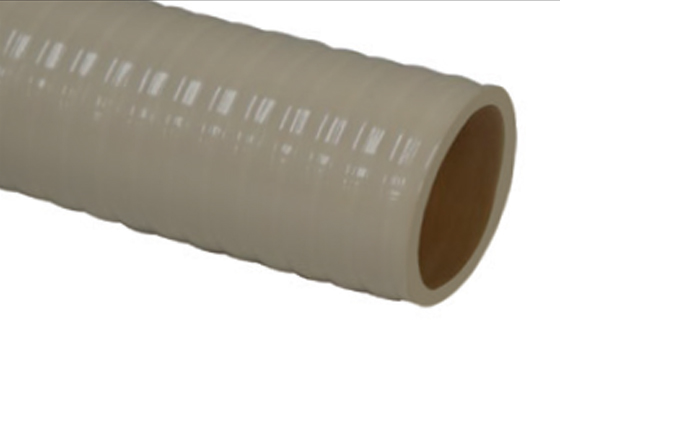 Mangueira p/ Hidromassagens – Spas – Ofurôs