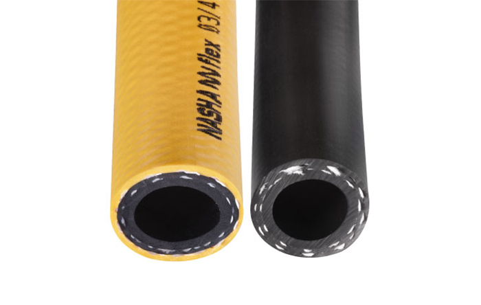 Mangueira para Martelete 700 psi - Imagem 3