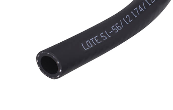 Mangueira para Bomba de Pulverização Costal 150 psi