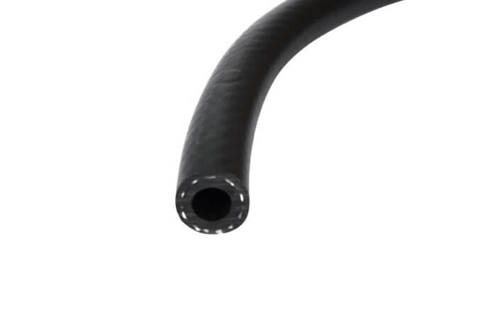 Mangueira para Bomba de Pulverização Costal 150 psi - Imagem 2