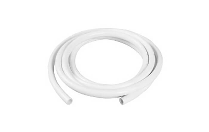 Mangueira para Chuveiro - Imagem 2