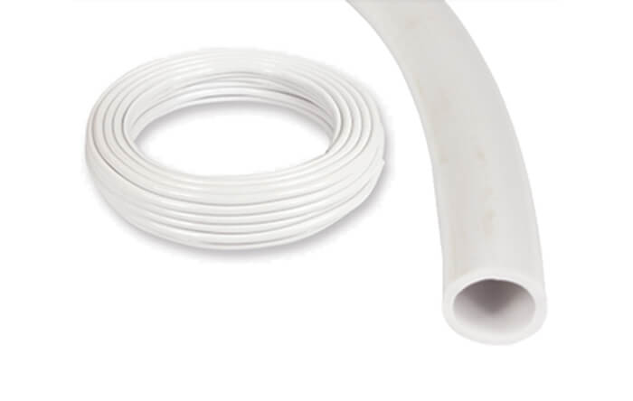 Mangueira para Chuveiro