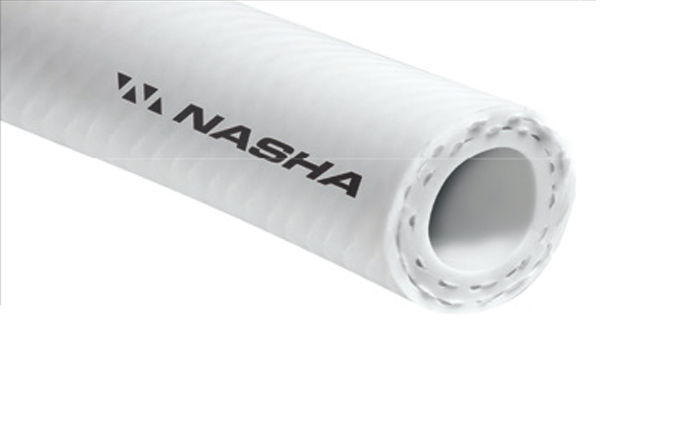 Mangueira para Frigorífico 300 psi