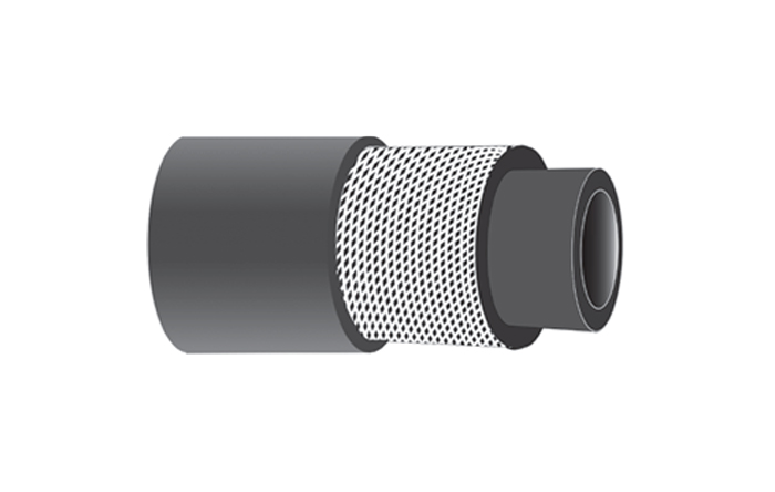 Mangueira para Hidrolavadora - Imagem 2