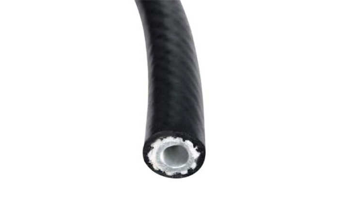 Mangueira para Hidrolavadora - Imagem 4