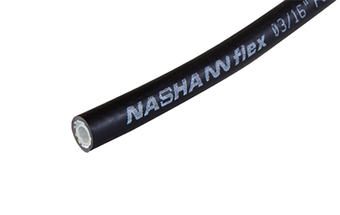 Mangueira para Hidrolavadora - Imagem 3