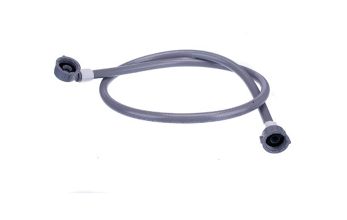 Mangueira para Máquina de Lavar – Entrada - Imagem 2