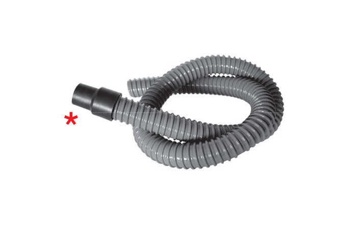 Mangueira para Máquina de Lavar – Saída