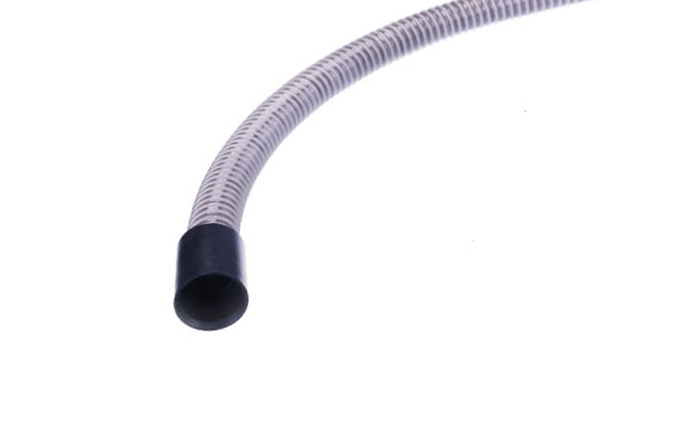 Mangueira para Máquina de Lavar – Saída - Imagem 2