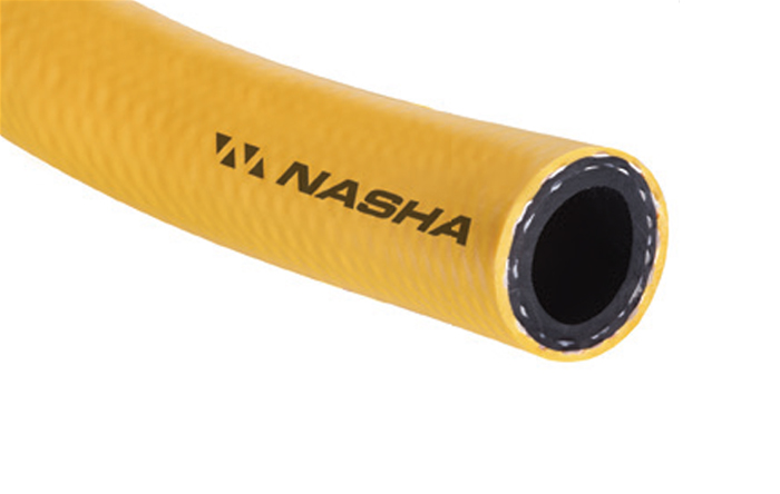 Mangueira para Martelete 700 psi