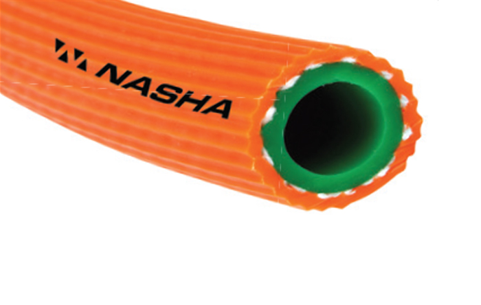 Mangueira para Pulverização 450 psi