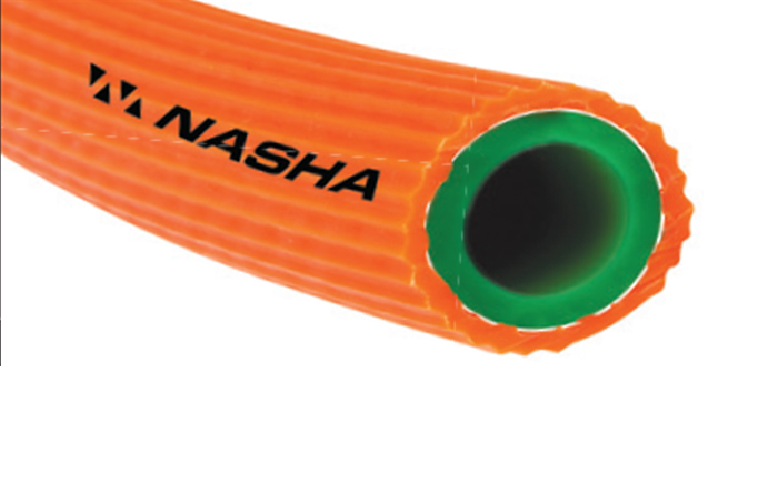 Mangueira para Pulverização 700 psi