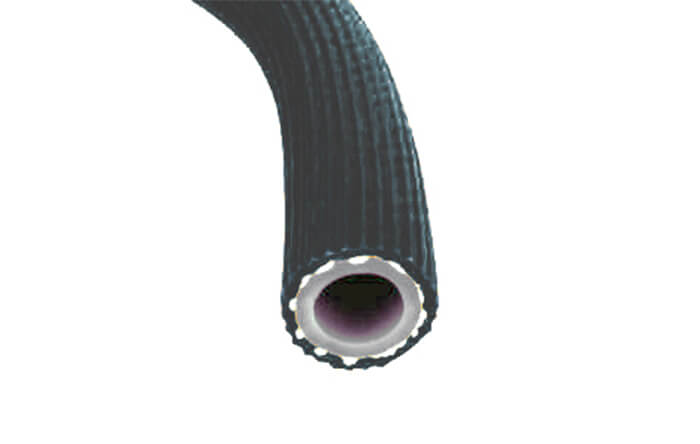 Mangueira para Pulverização 450 psi - Imagem 4