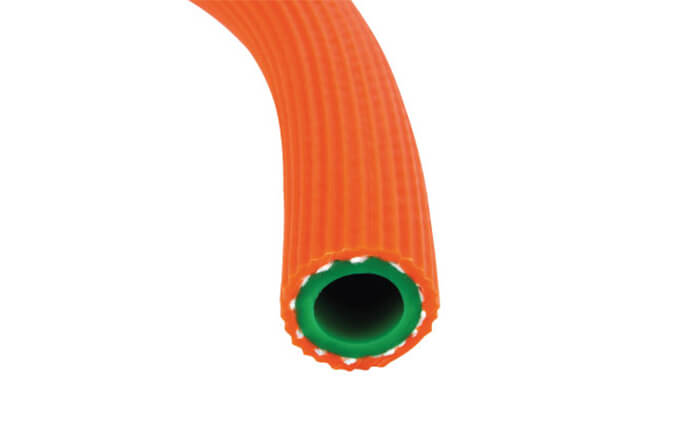 Mangueira para Pulverização 450 psi - Imagem 3