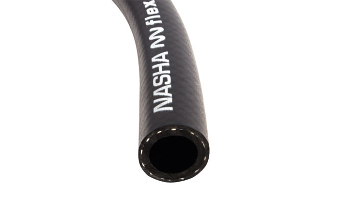 Mangueira Pneumática PT 300 - Imagem 3