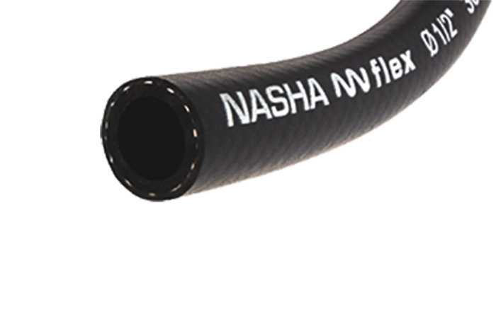 Mangueira Pneumática PT 300 - Imagem 2